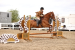 SBM_03664
