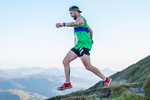 Blencathra-509