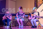 SoPM Summer Concert 2021-111