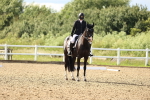 SBM_002691