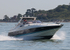 120725 SUNSEEKER MARTINIQUE WT7A8163