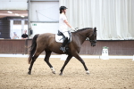 SBM_001889