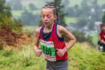 Grasmere U12-53
