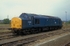 28th Aug 2003