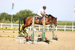 SBM_003826