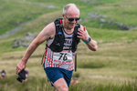 Ingleborough-320