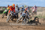 Moto-X_24-10-2021-27