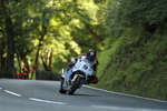 FOM_1378