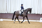 SBM_002385