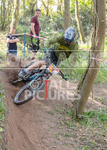 MTB 2017  Downhill Race-2-49