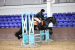 SBM_000841