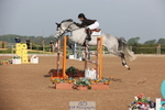 240511A-084833-10795_Cls 32 Foxhunter