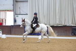 SBM_002991