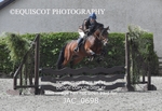 JAC_0698