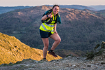 Loughrigg-713