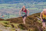 British Fell Relay-307
