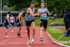 Relays25-927047