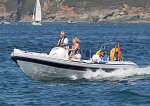 100725 ARGYRA IMG_5454