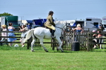 SBM_03770