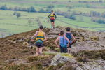 British Fell Relay-703