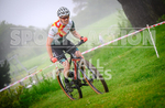 GVC MTB XC_14-05-2023_SENIORS-174