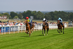 140726-Race 3-Pendella-0349