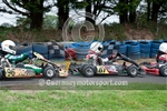 Kart_2010-109
