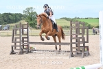 BPP_8888