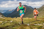 Seat Sandal-55