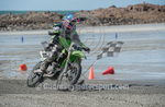 Sand Racing-09-04-2016_BIKE-60