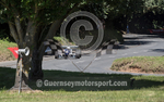 Guernsey Hillclimb 2016 portfolio