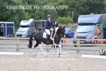 BPP_7766