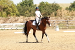 SBM_001635
