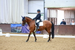 SBM_003380