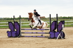 SBM_009053