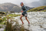 Langdale -70