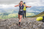 Blencathra-149