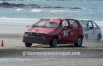 Sand Racing_27-04-2013_Car-6