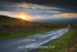 Road to the Lakes. Ref no 9477