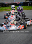 Karting 2023_Round-1-50