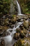 Hause Gill waterfall, Buttermere (1)
