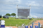 230721A-153339-07306