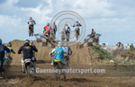 Motocross_22-03-2014-47