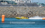 Powerboat_2014_Race-6-54