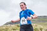 Ingleborough-595