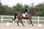 SBM_017523