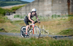 Vazon Triathlon_12-06-2022-44