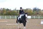 SBM_002289