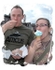 Needing An Ice-Cream F