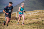 Buttermere-248